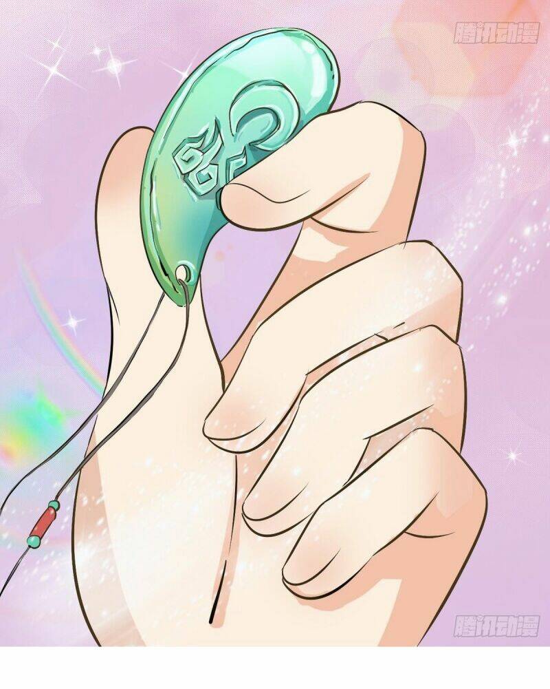 hắn là long ngạo thiên chapter 23 22