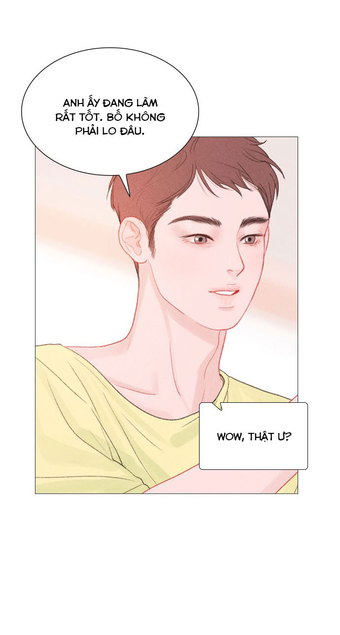 shinbi - thần bí chapter 12 55