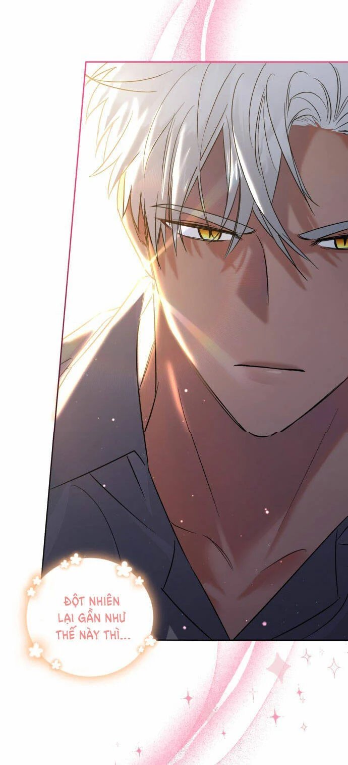 nếu là phản diện, liệu tôi sẽ chết? chapter 1.2 43