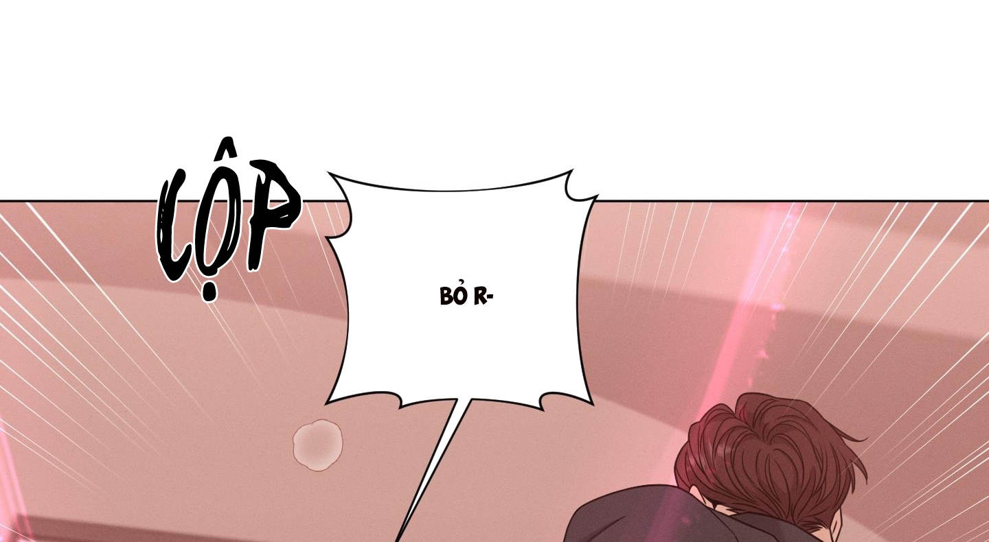 hội chứng minmotion chapter 23 48