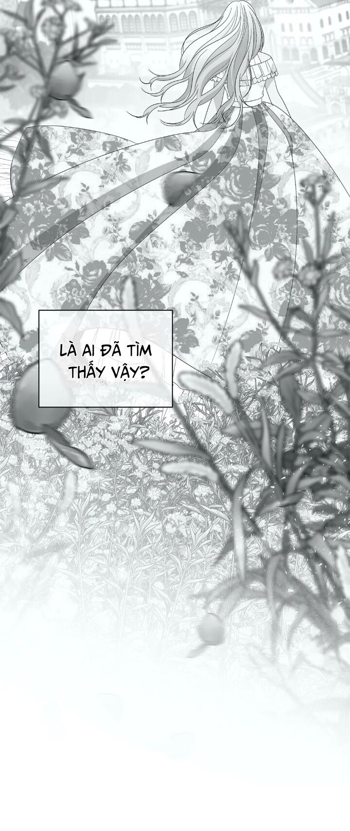 công chúa thời gian có hạn chapter 31 61