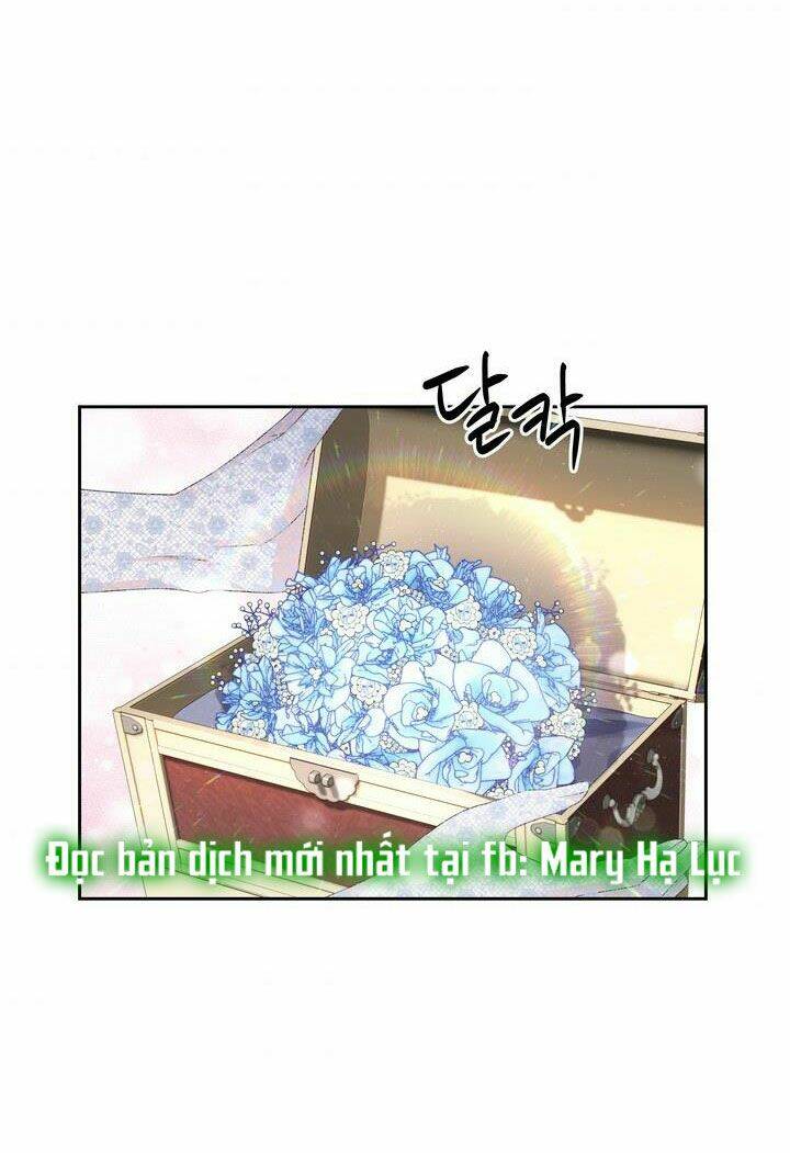 công nương su chapter 58.1 15