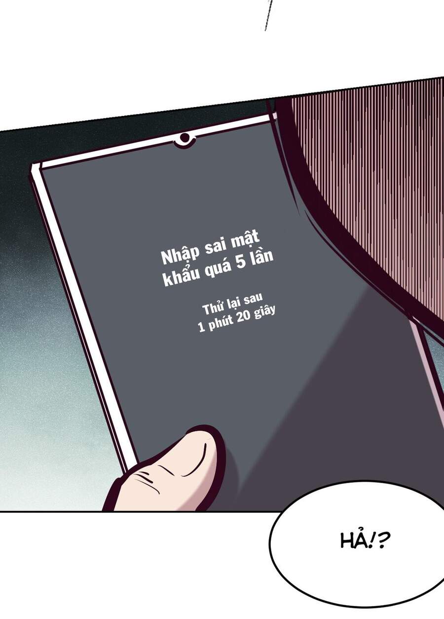 oan gia chung nhà ! chapter 28.5 74