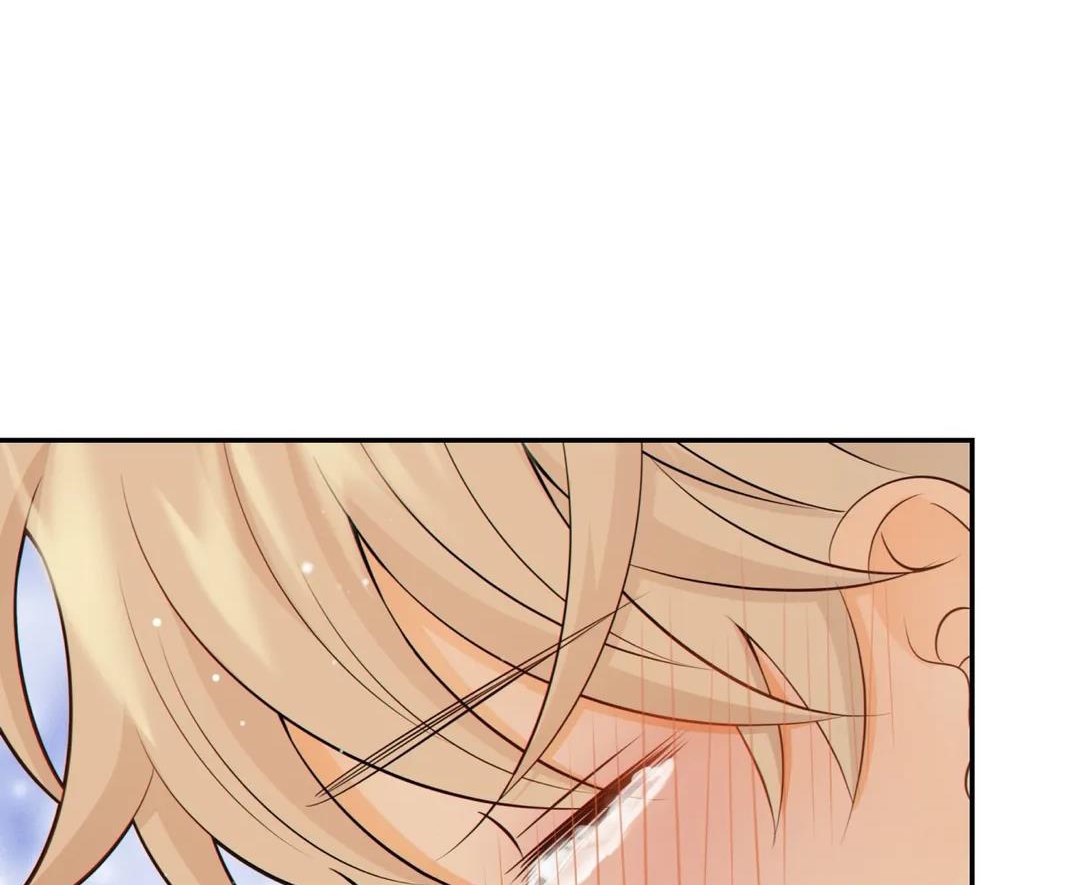 thời gian giữa sói và chó chapter 47 68