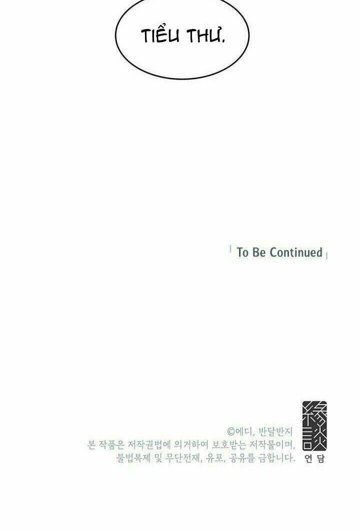 công tước, loạn vừa thôi! chapter 25.1 46