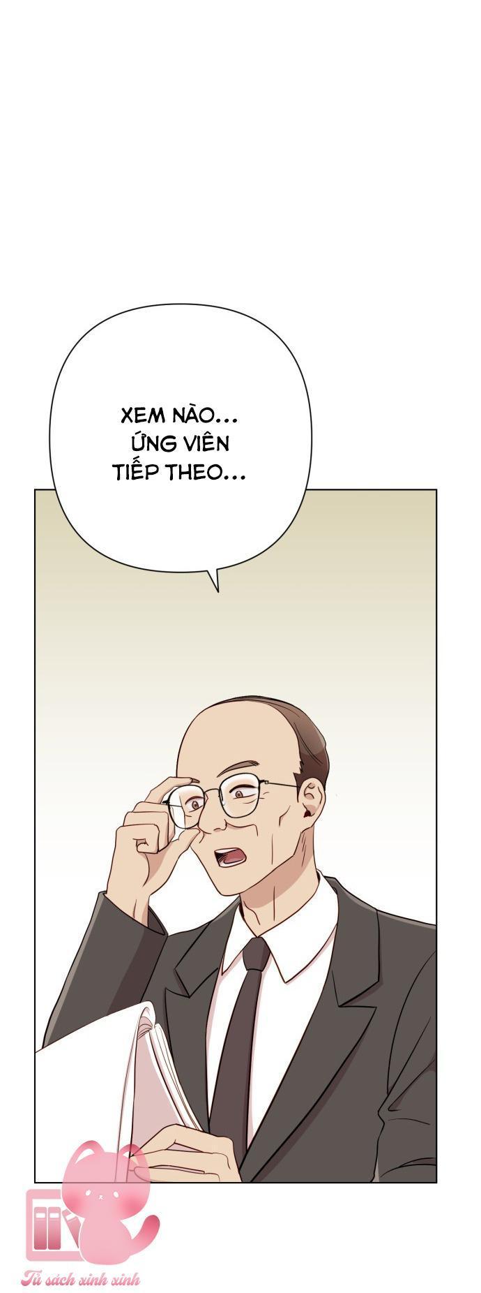 hãy sinh con ra nhé chapter 4 64