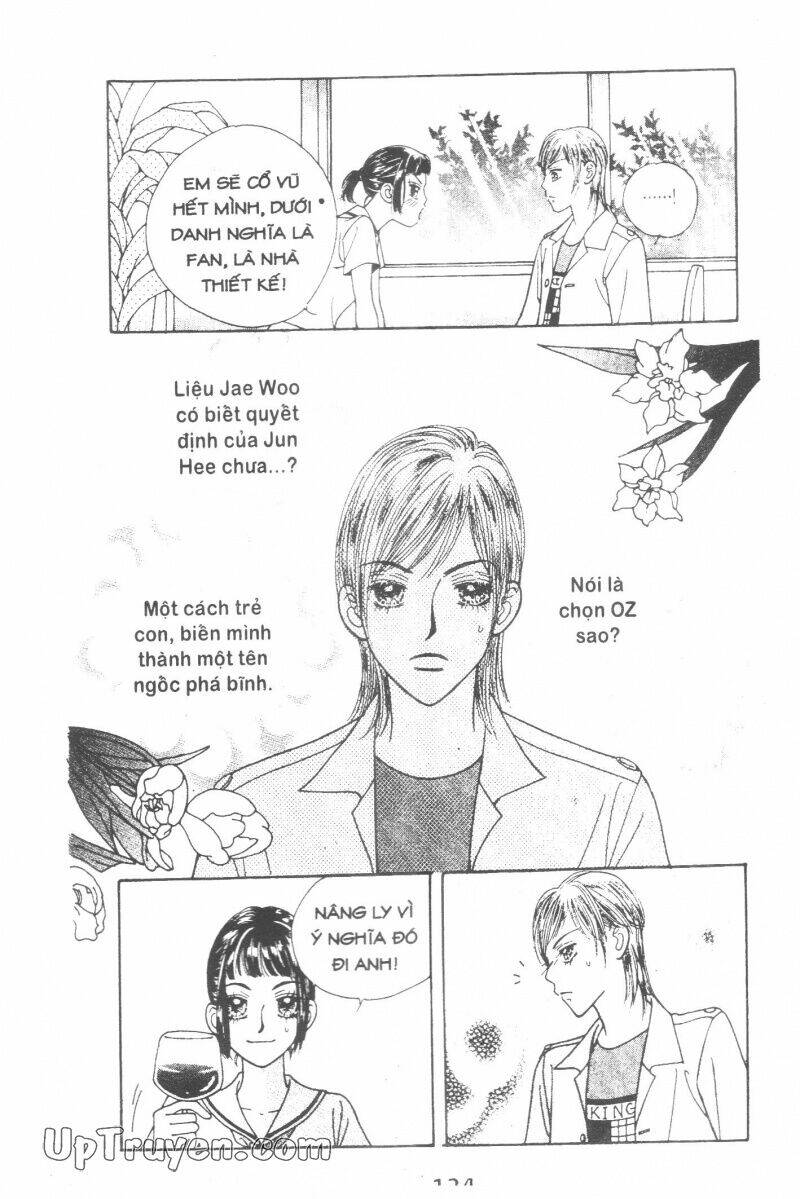 hái sao tình yêu chapter 10 124