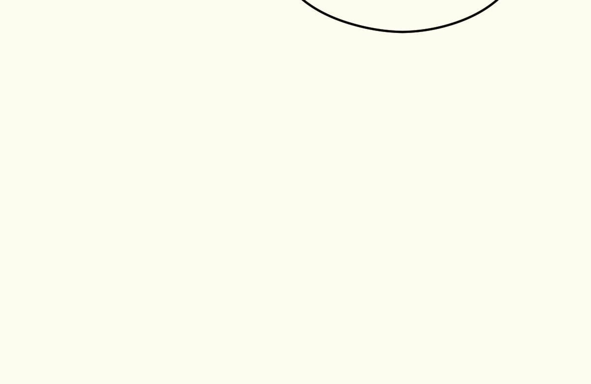 tương phùng chapter 15 216