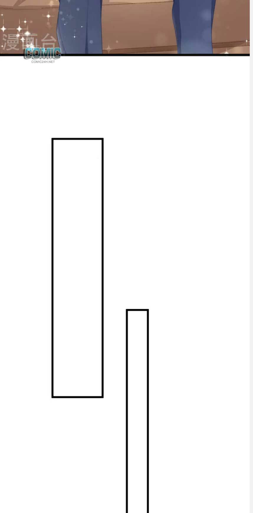sủng em sủng tới tận cùng chapter 121.5 9