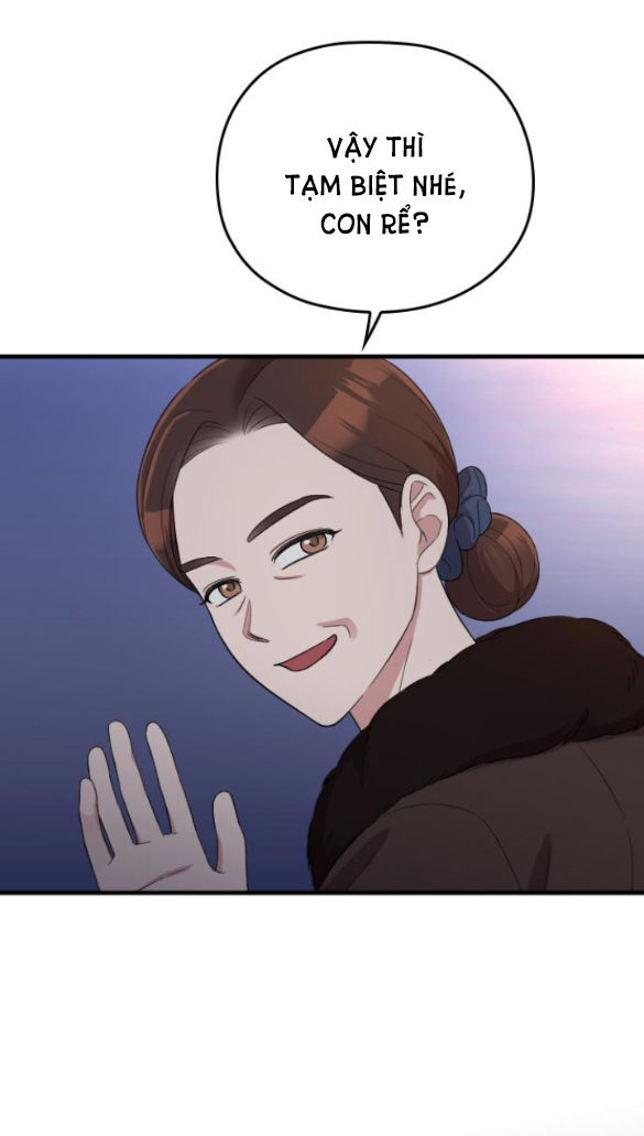 cô đi mà lấy chồng tôi chapter 54.1 28