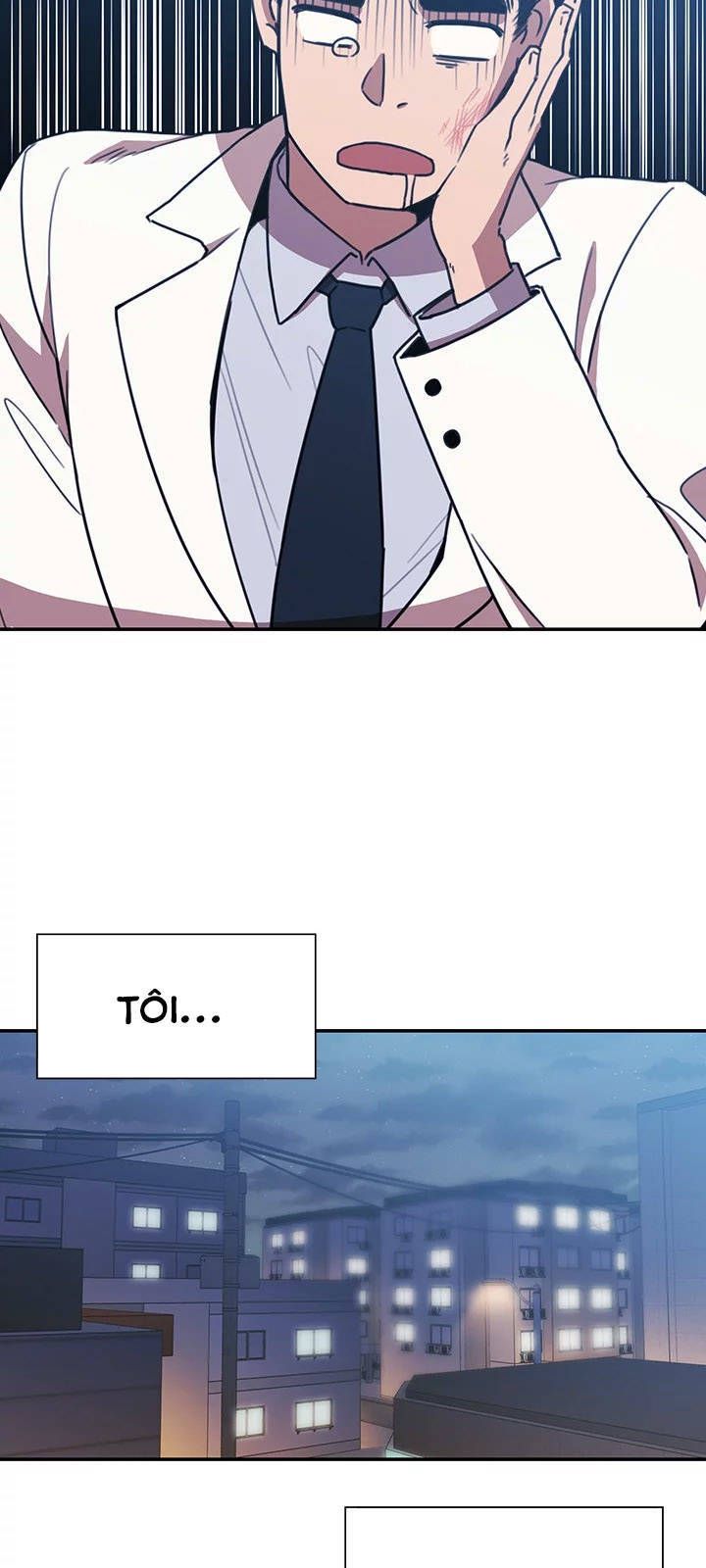 close as neighbors chapter 23 9