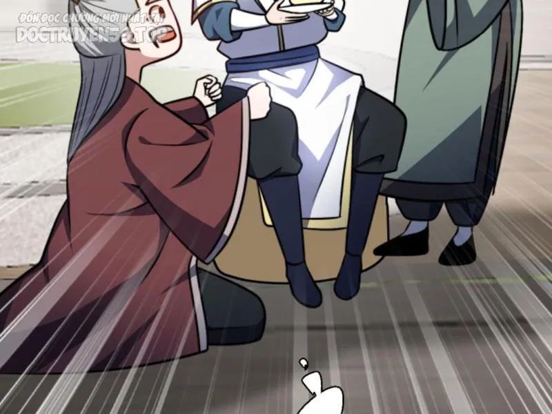 huyền huyễn: ta bắt đầu vô địch từ bại gia chapter 114 9