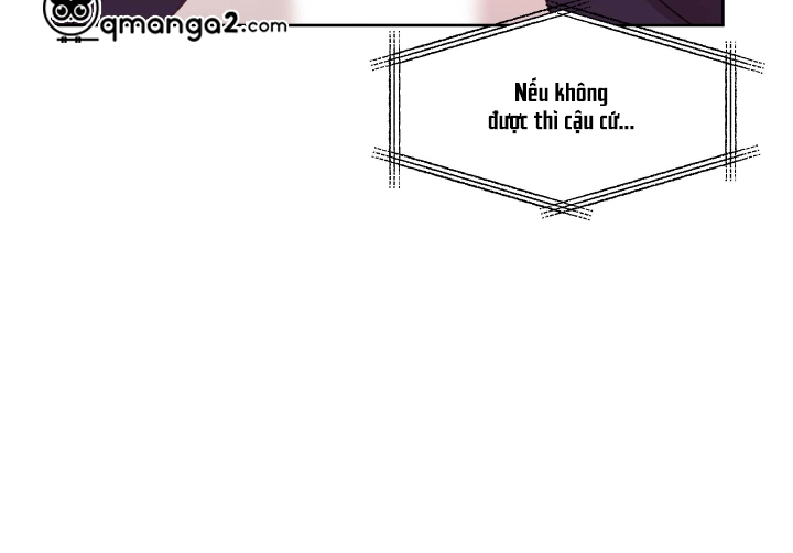 cuộc sống hai mặt của thần tượng chapter 13 115