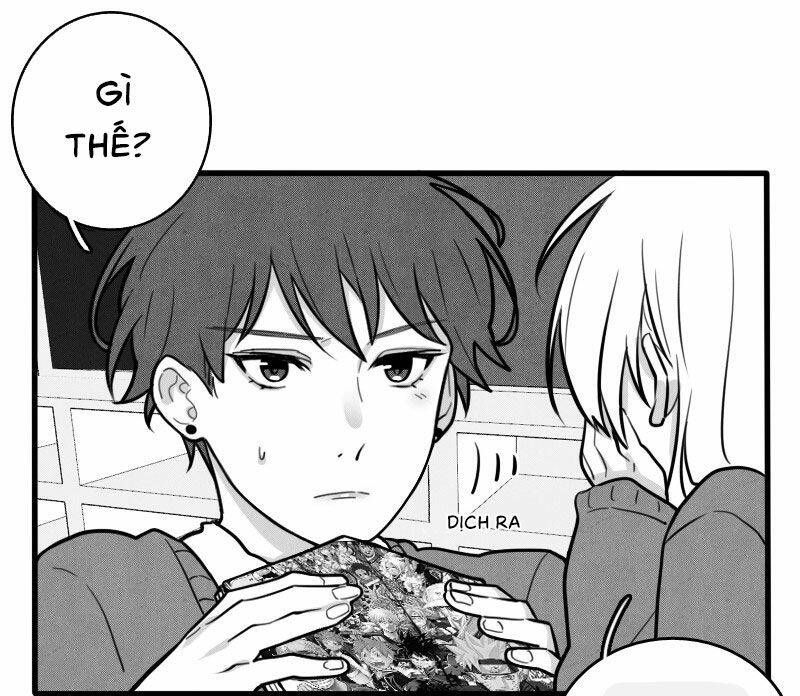 not so shoujo love story chapter 12 26