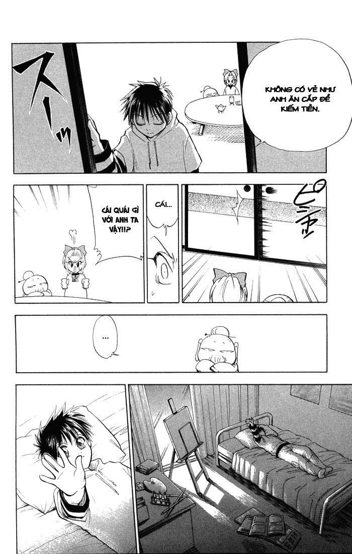 kannade chapter 3 13