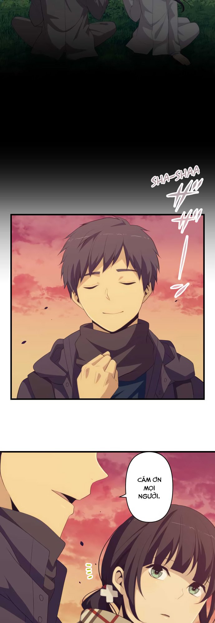 relife chapter 209 5