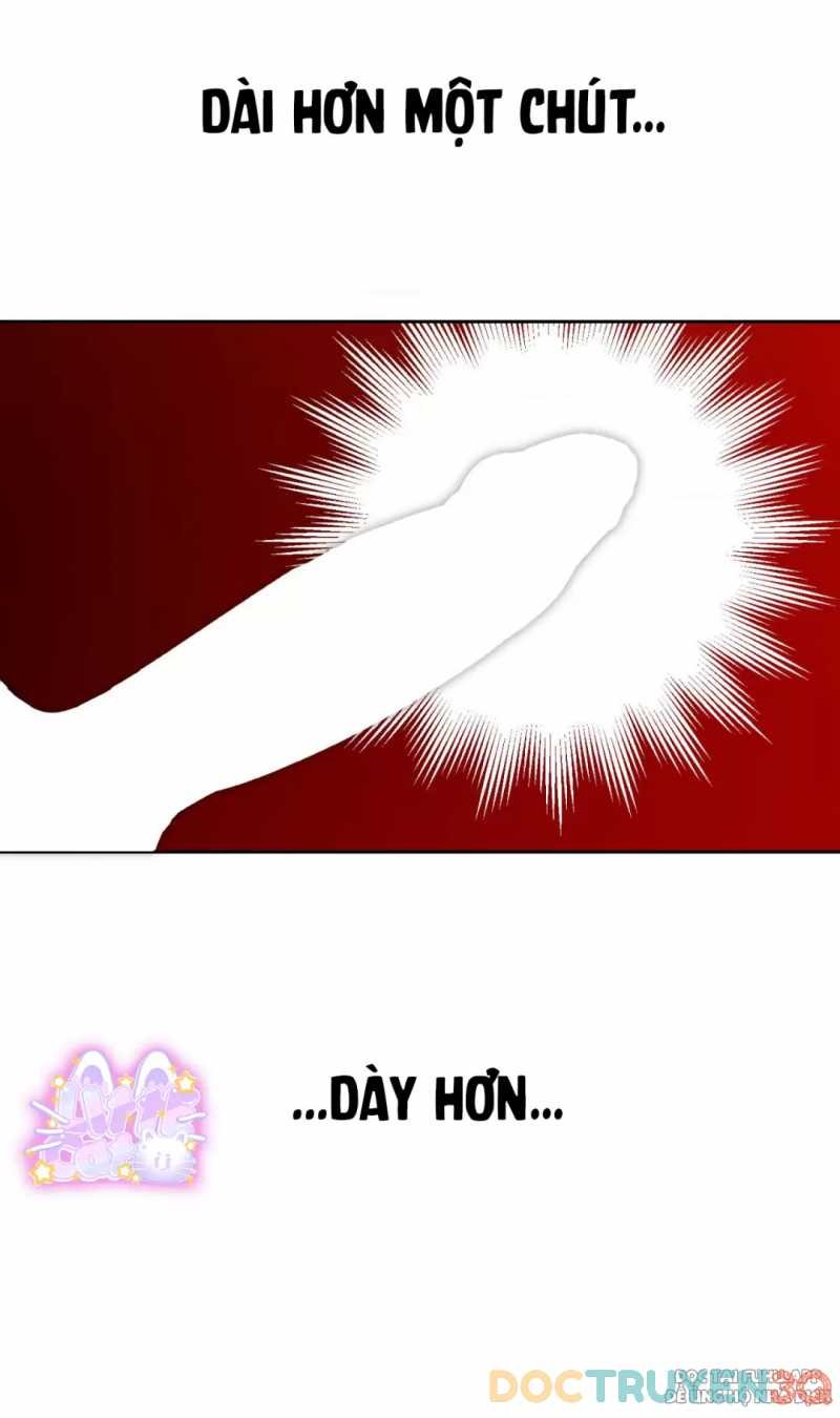 thứ con gái muốn chapter 11 59