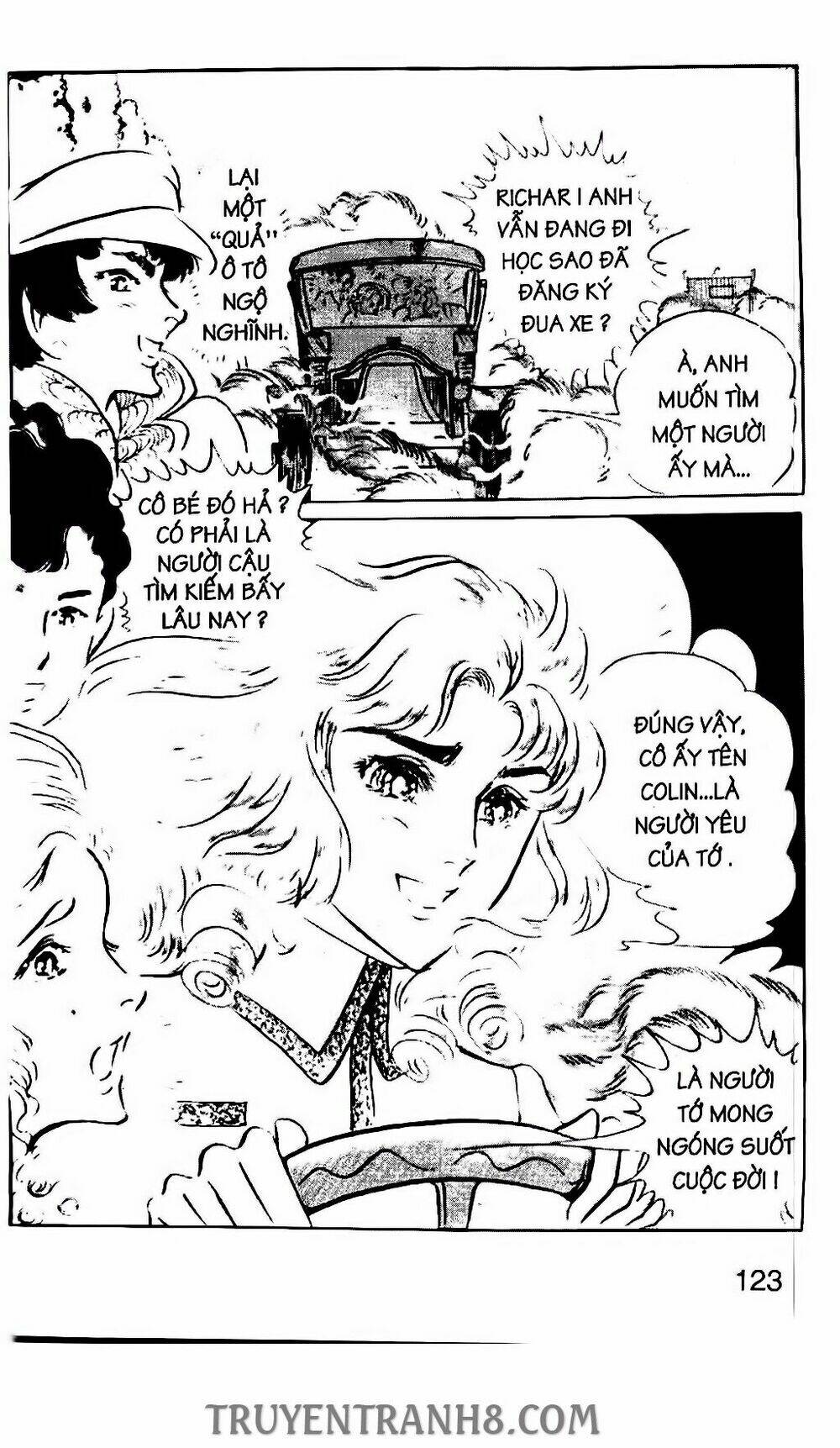 the count s daughter chapter 35 14