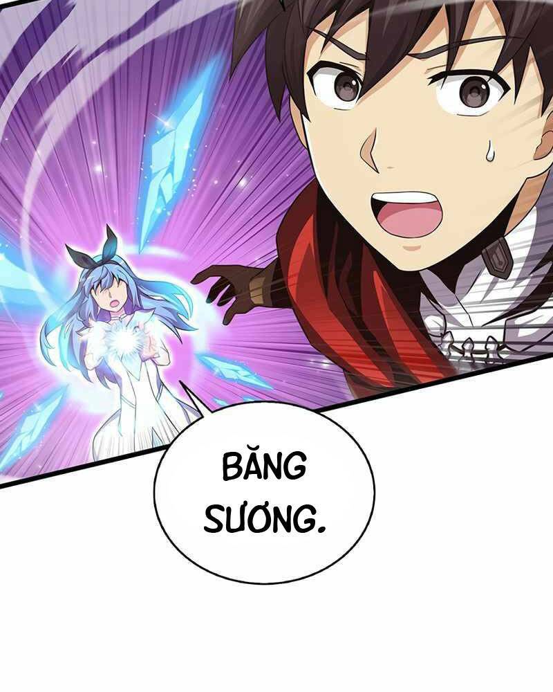 arcane sniper chapter 79 11