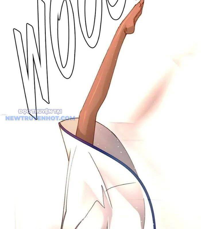 tận thế cũng chỉ là trò chơi chapter 59 81