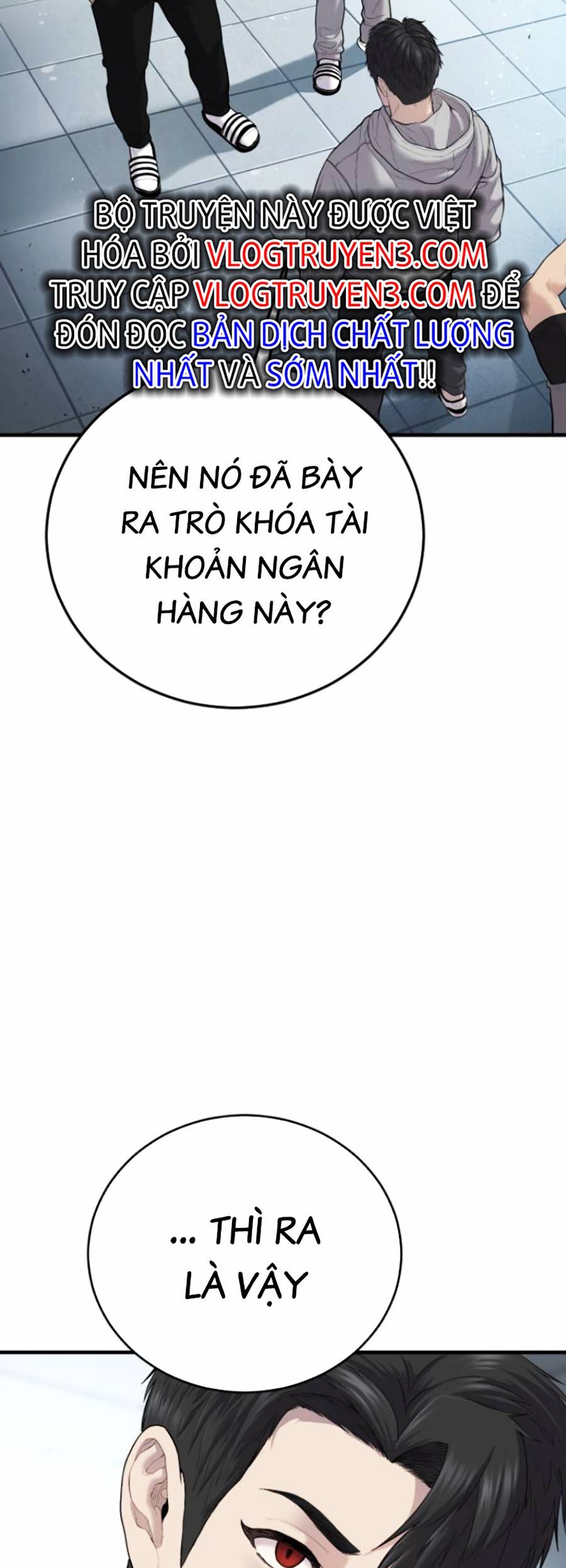 t.ộ.i p.h.ạ.m vị thành niên chapter 10 115