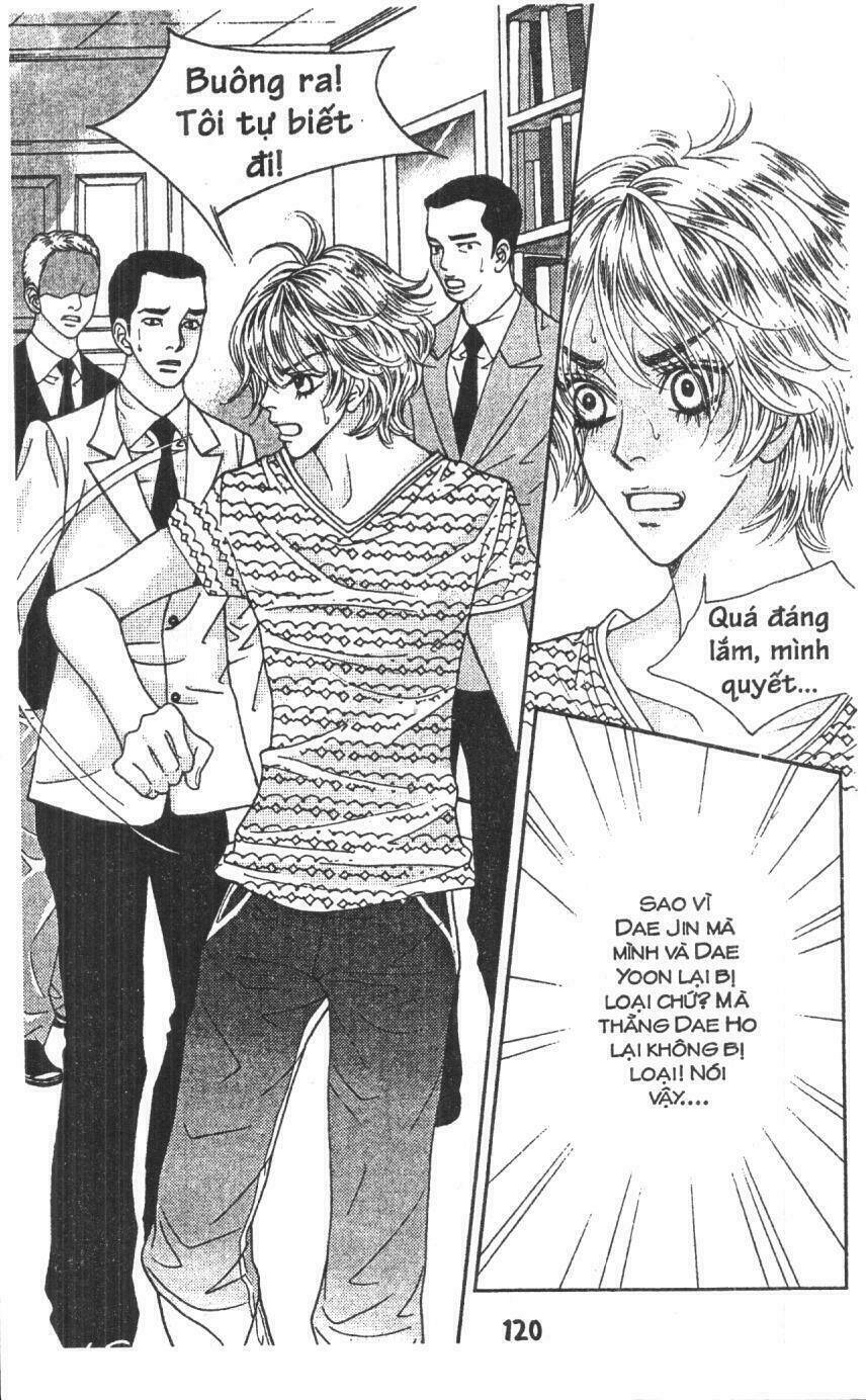 ruby doll chapter 3 120