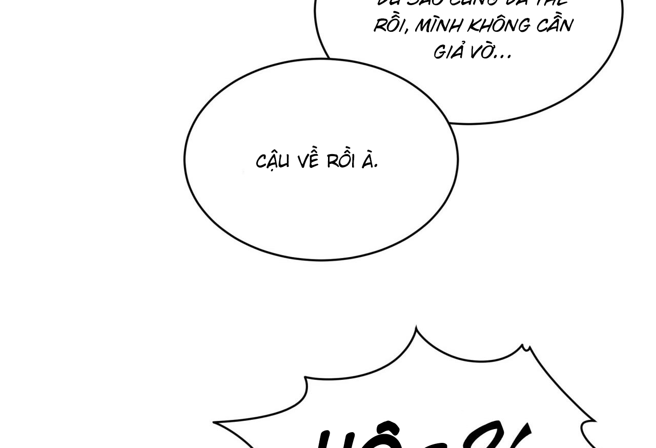 luân đôn trong màn đêm chapter 8 152