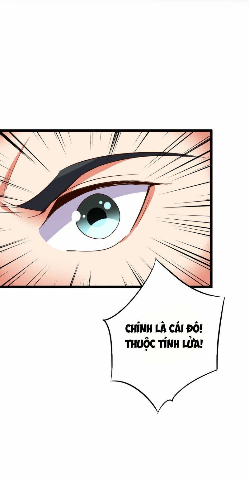 phục thiên thánh chủ chapter 54 25