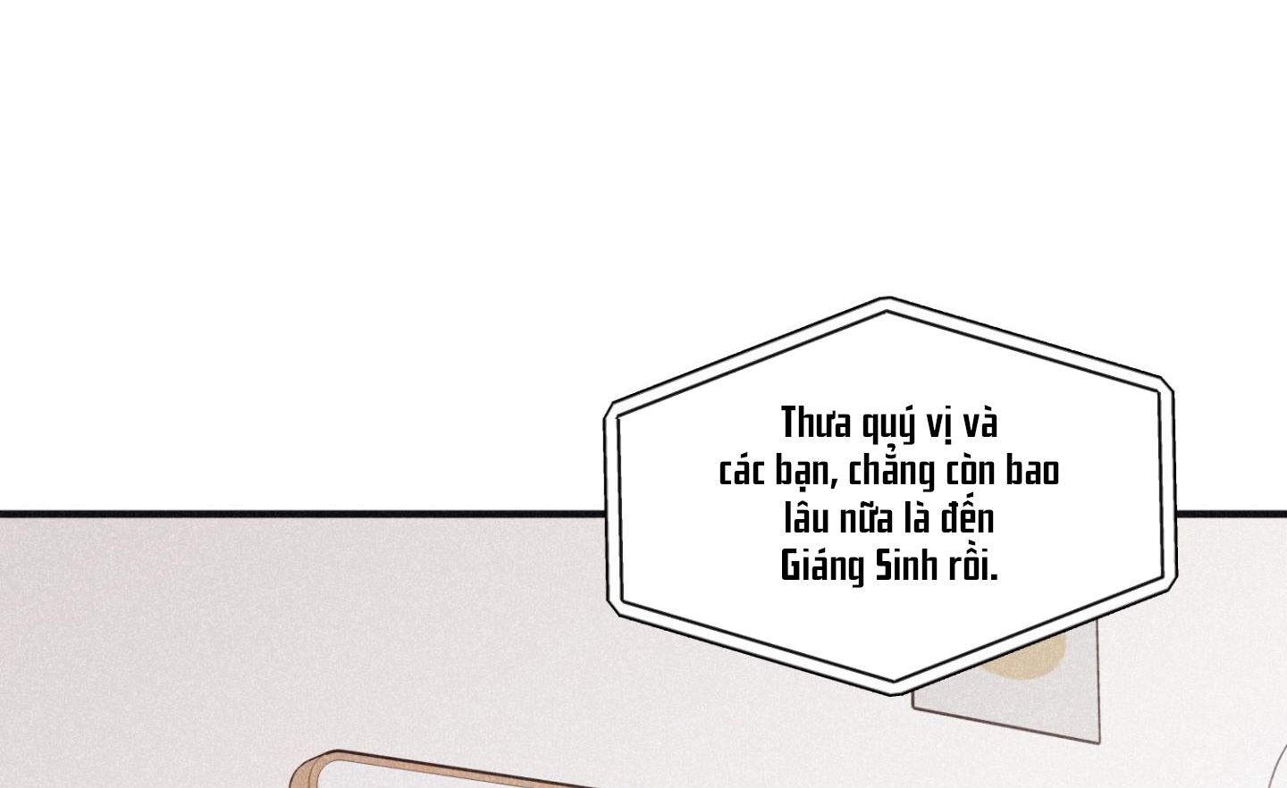 chiếu tướng chapter 98 128