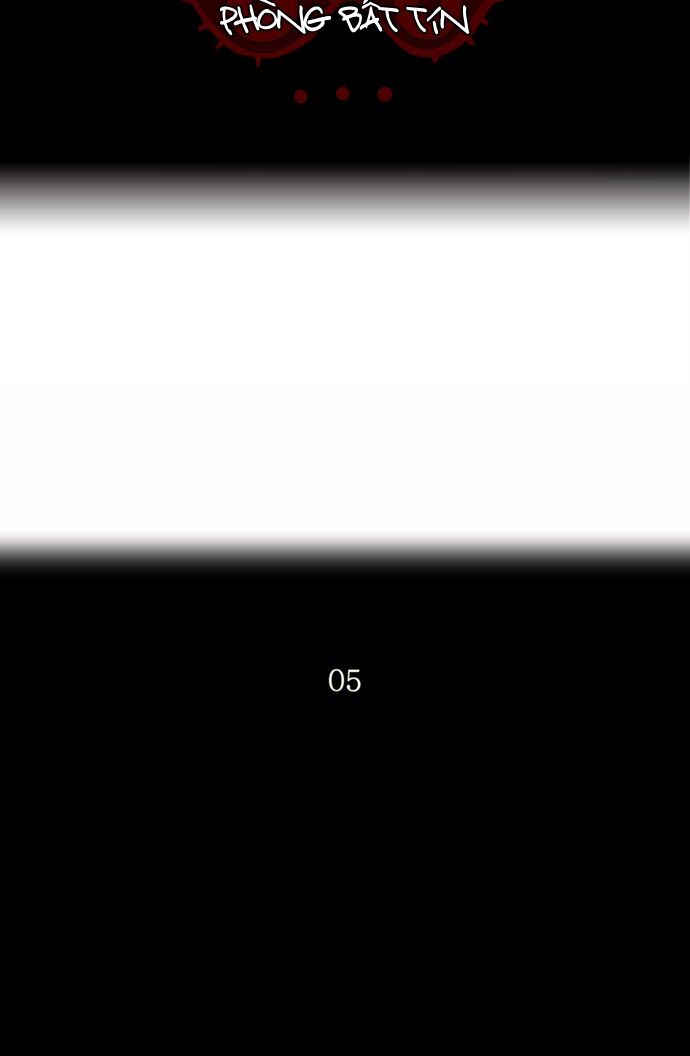 tòa tháp bí ẩn 2 chapter 15 7