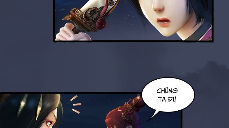 lâm uyên kiếp chapter 11 67