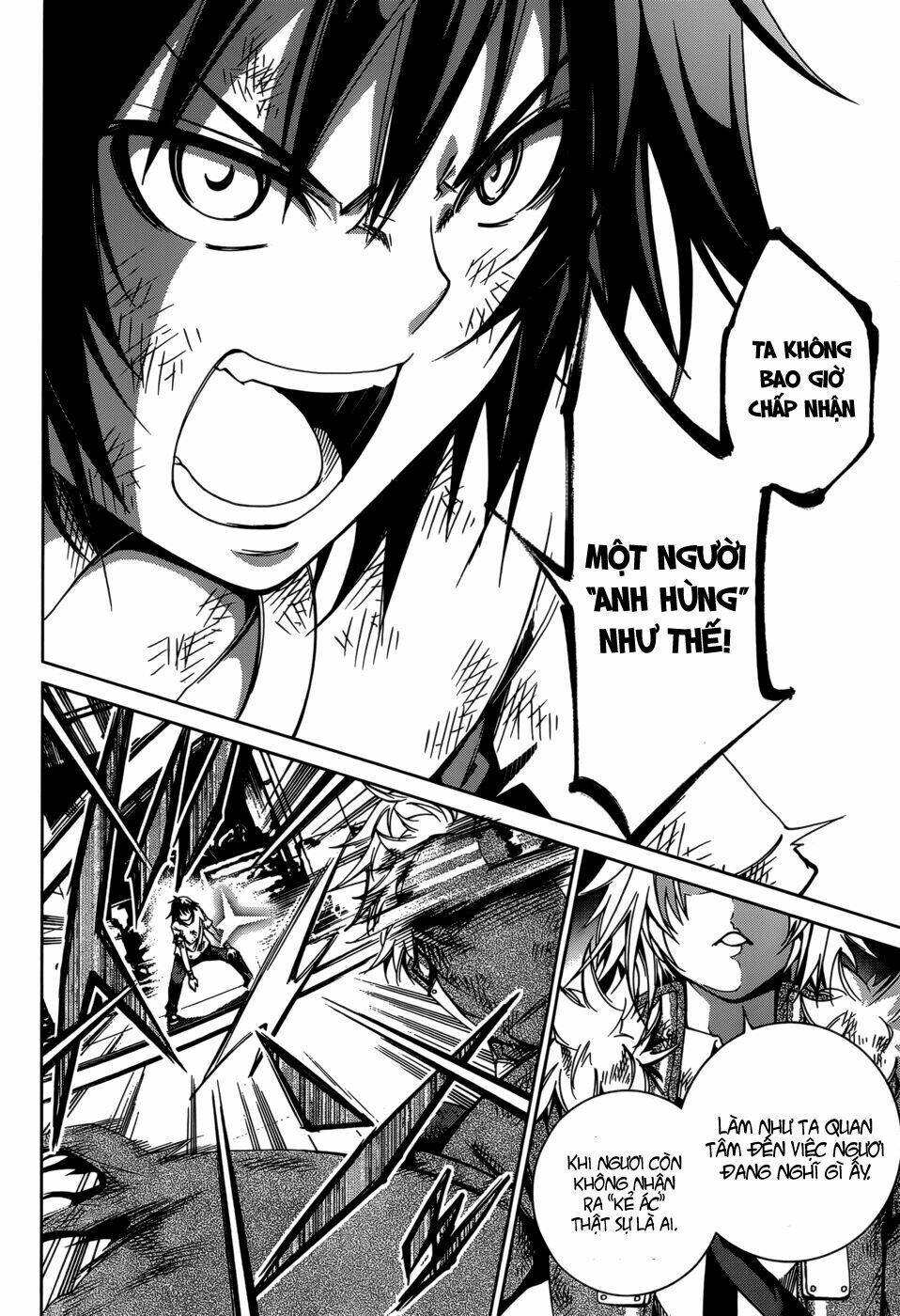 rising x rydeen chapter 23 21