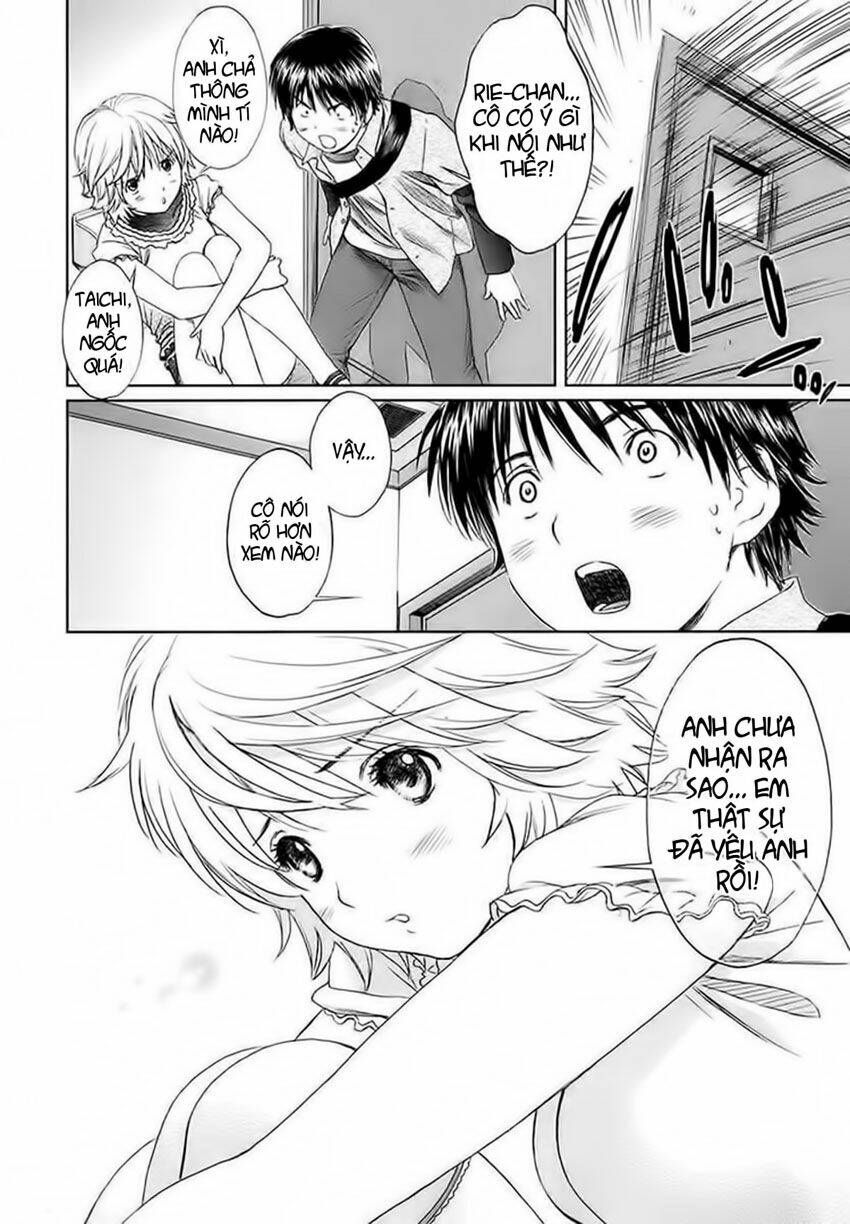 baka and boing chapter 16 4
