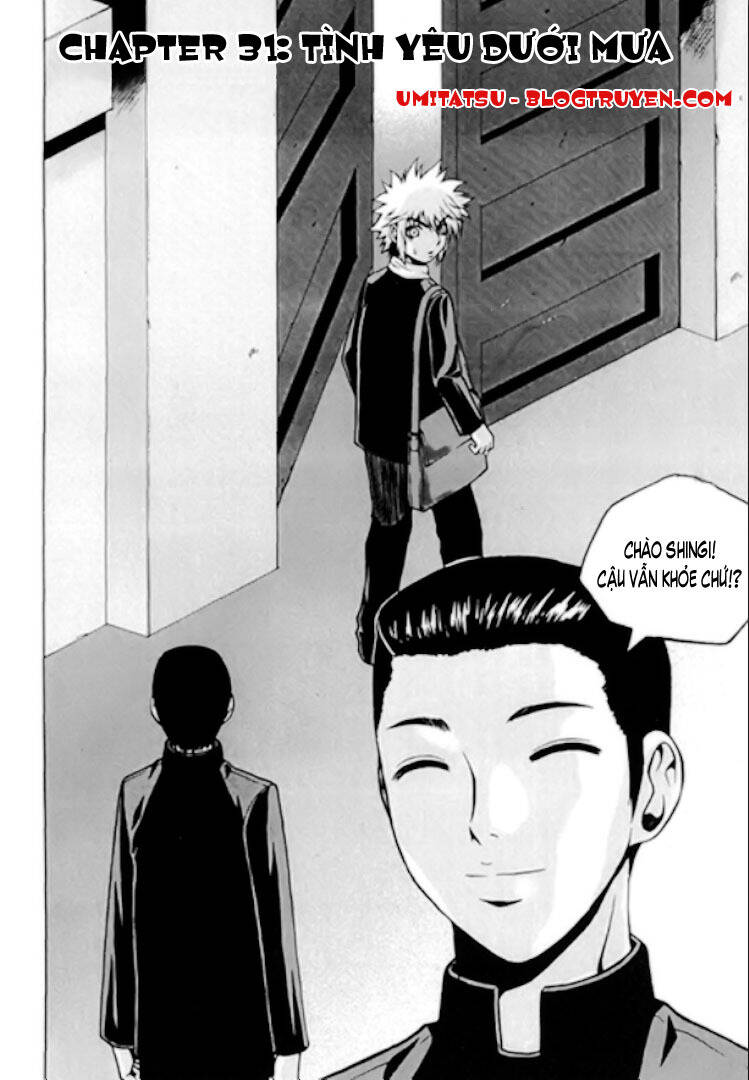 zippy ziggy chapter 31 2