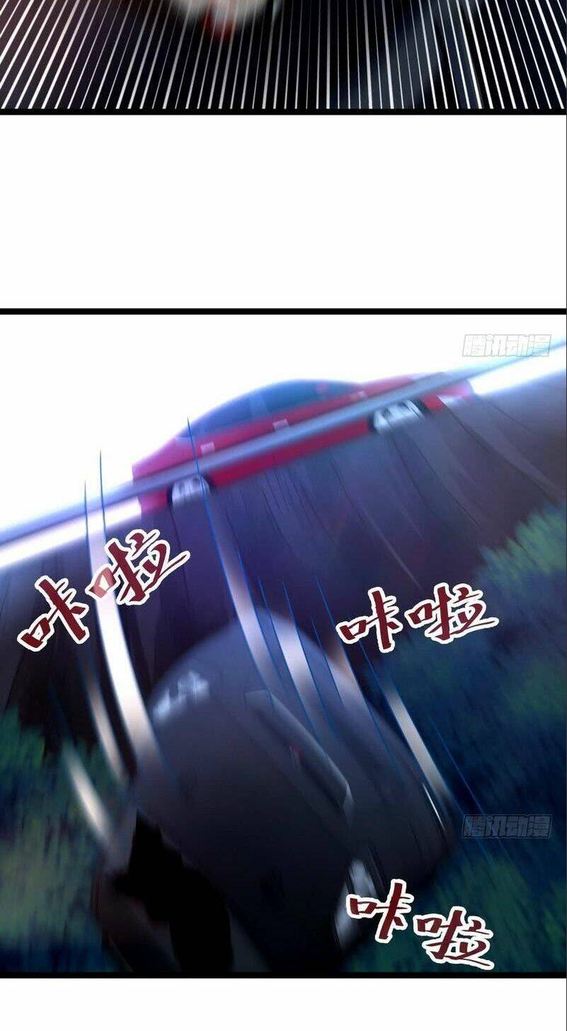 trọng sinh cực phẩm tiên đế chapter 11 21