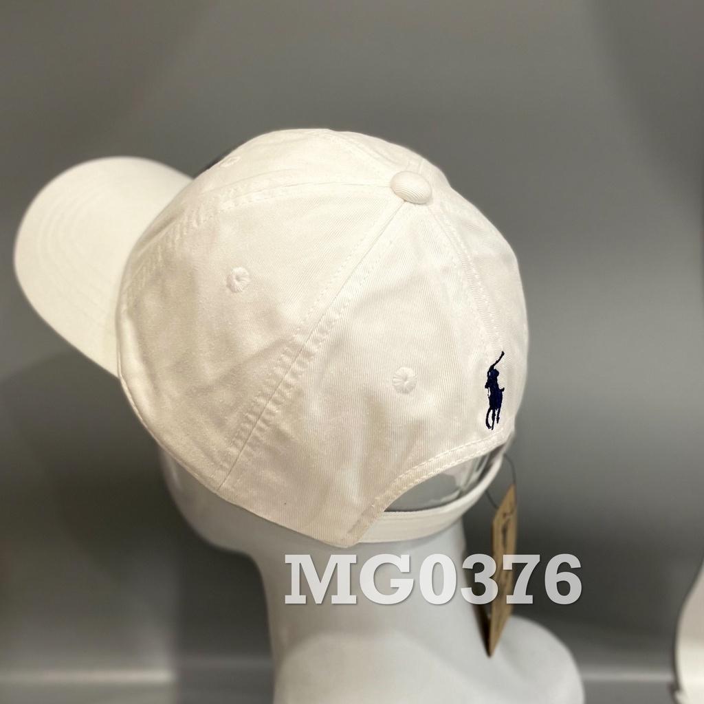 Mũ lưỡi trai lưới Nón Kết Đẹp Kaki Cap True Unisex thêu chữ số 67 Polo Thương Hiệu Cá TínhFreesize