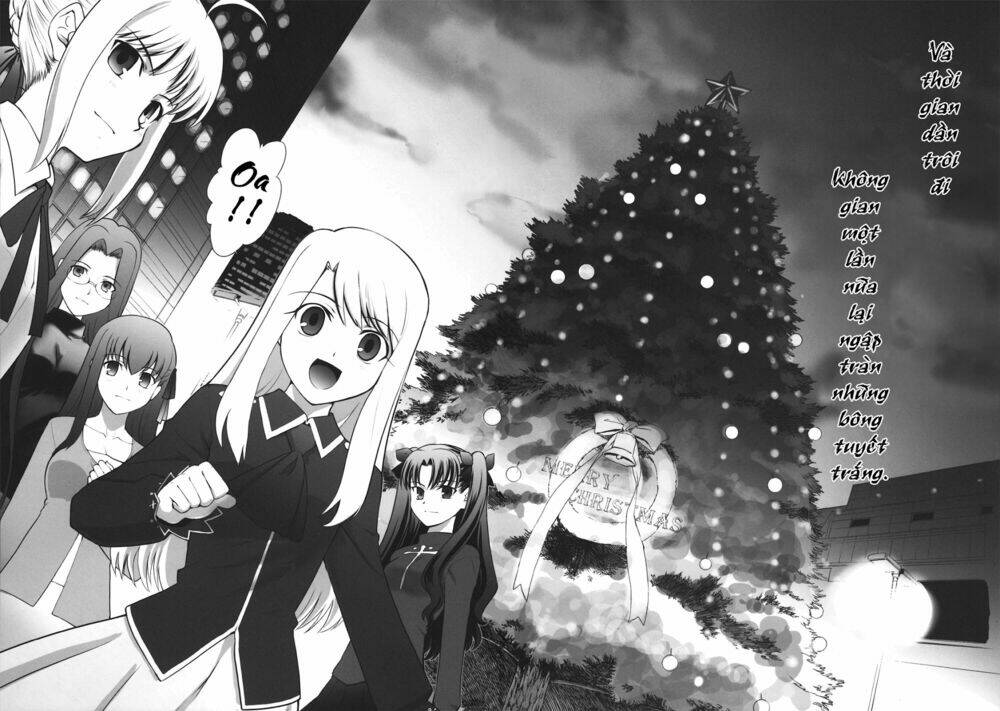 type-moon complex x chapter 1 7