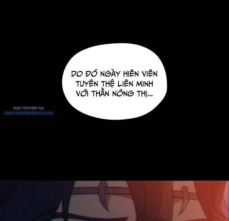 đại lộ vô danh chapter 48 75