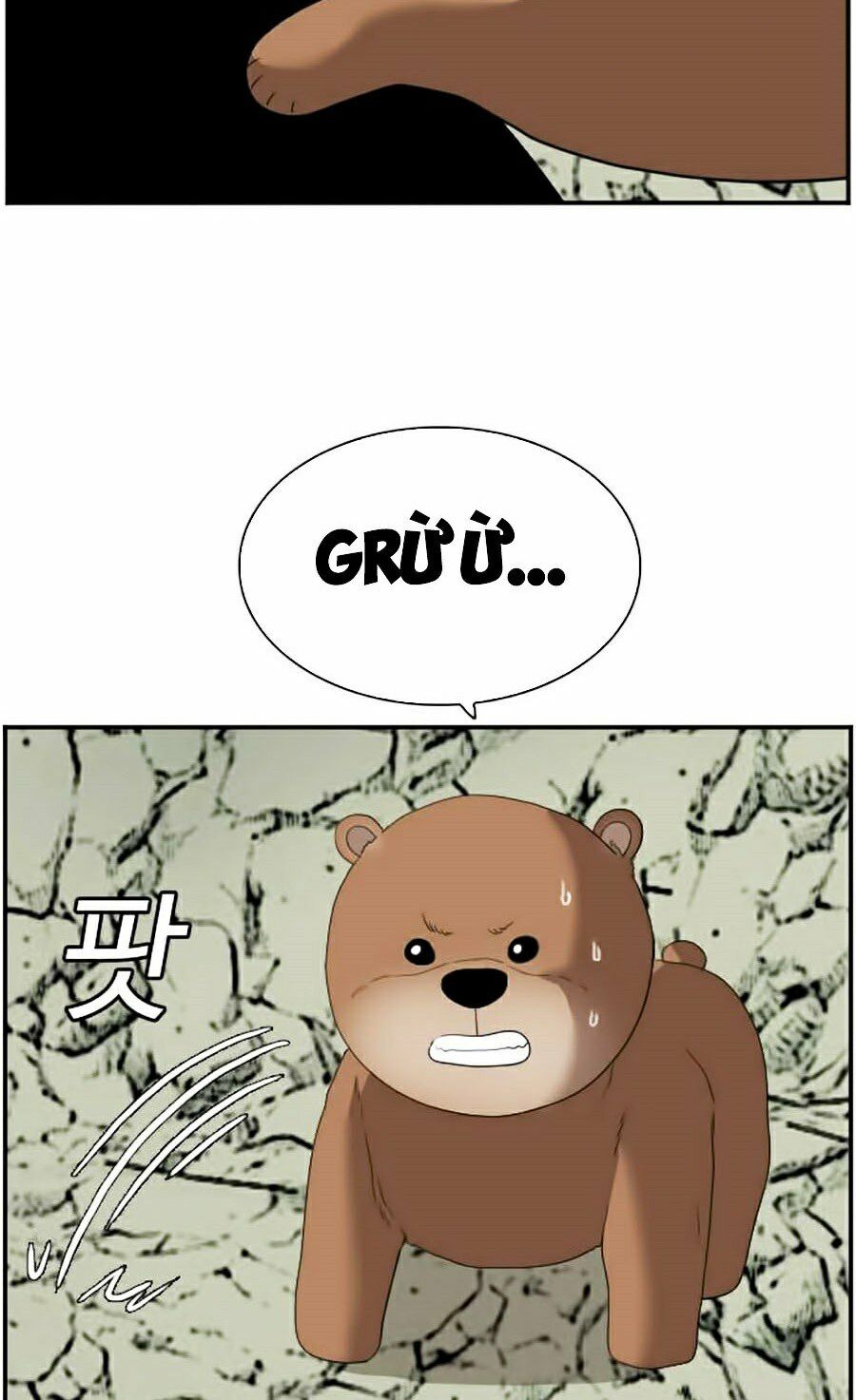 người xấu chapter 68 116