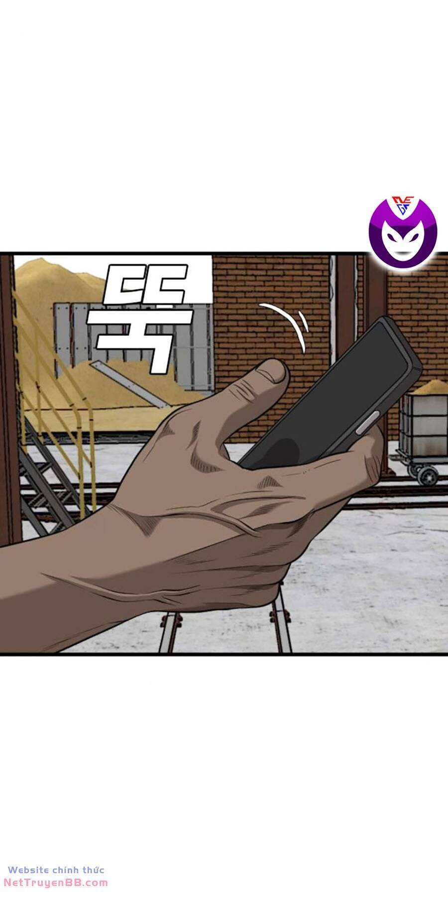 người xấu chapter 188 60