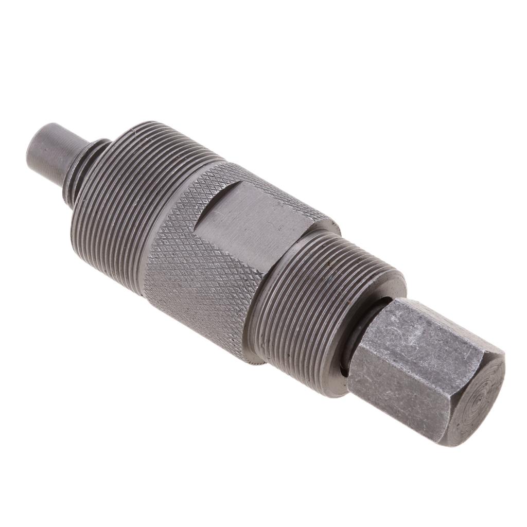 Magneto Flywheel Puller For 27MM & 24MM GY6 125 50CC Scooter ATV Repair Tool