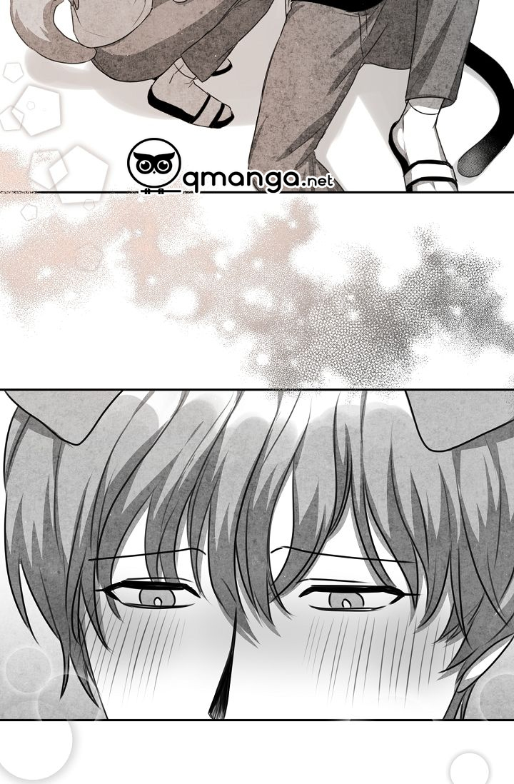 khi cún biết yêu chapter 1 40