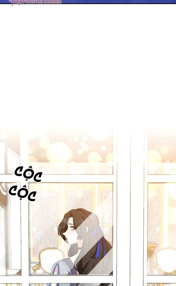 người chồng bạo chúa của tôi đã thay đổi chapter 3 35