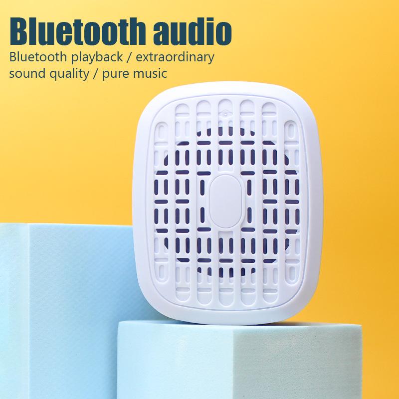 Aiyima 1.2 Inch 31Mm Dome Màng Lụa Tweeter Neodymium Đơn Vị Loa 8 Ohm 20W Nhỏ Loa Treble HiFi Kệ Sách DIY 2 Chiếc