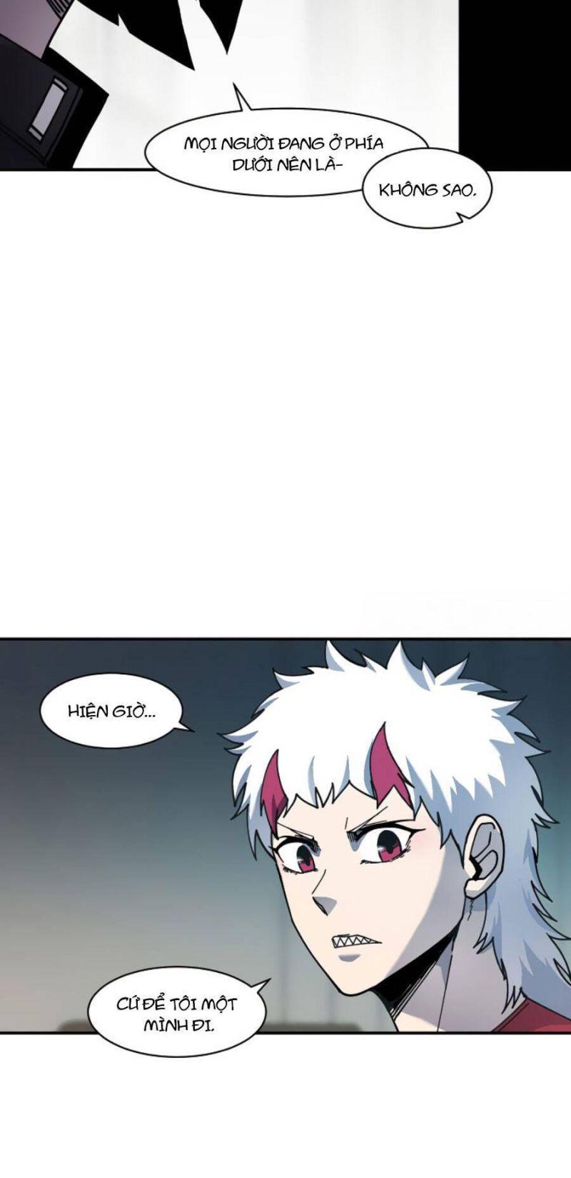 pháp sư chapter 74 47