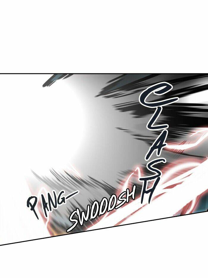 cuộc chiến trong tòa tháp chapter 304 37