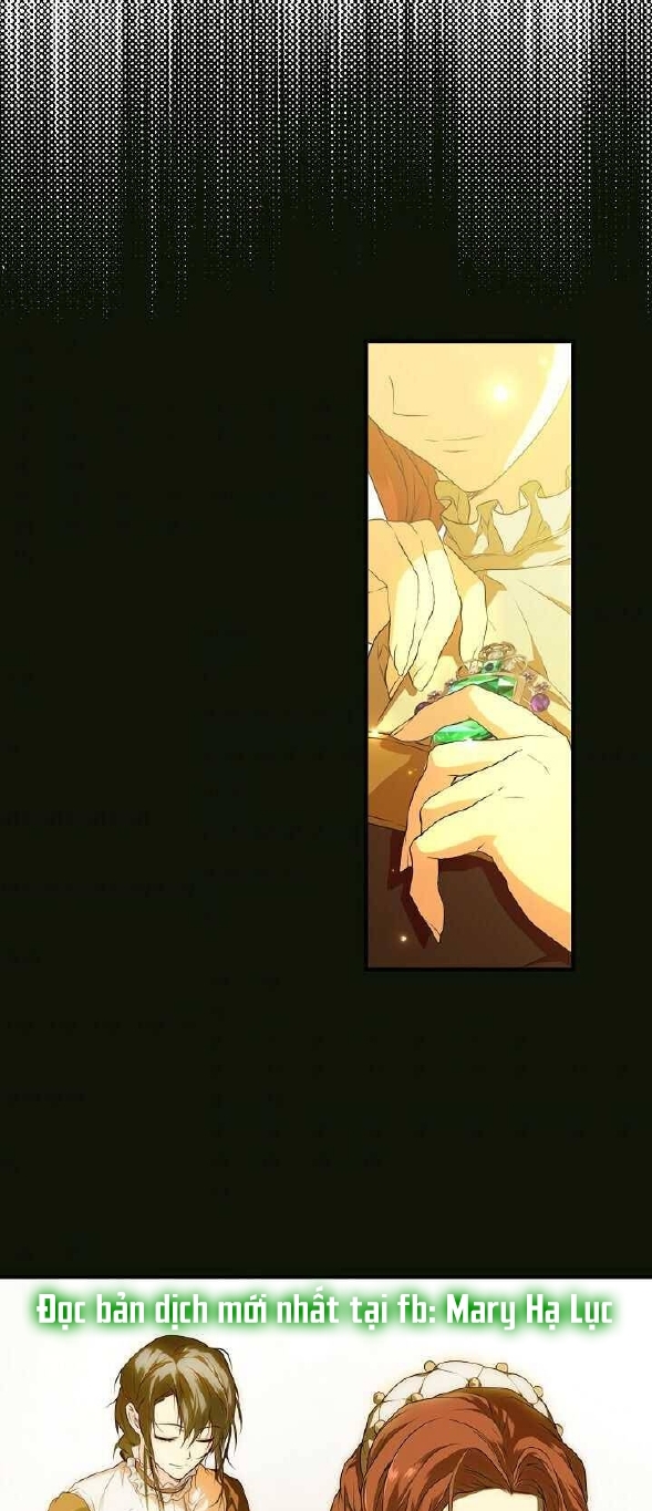 quý cô bí ẩn - secret lady chapter 22 51