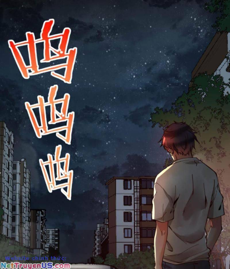 Ta Có 90 Tỷ Tiền Liếm Cẩu! chapter 1.1 36