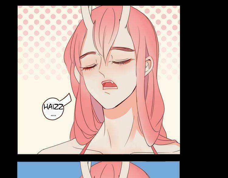 ta chỉ muốn giết ngươi chapter 8 18