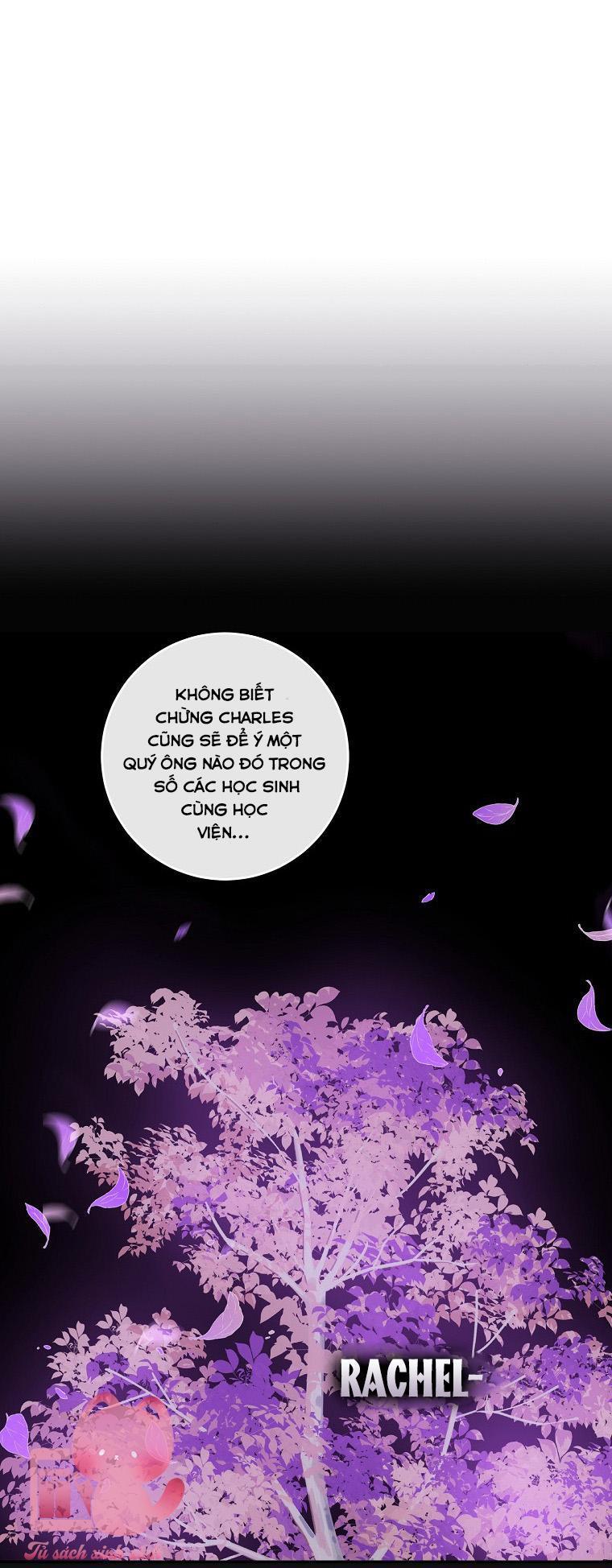 thuần hóa bạo chúa rồi bỏ trốn chapter 75 68